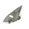 Recambio de retrovisor derecho para volkswagen passat berlina (3c2) advance referencia OEM IAM 3C0857934  