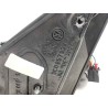 Recambio de retrovisor derecho para volkswagen passat berlina (3c2) advance referencia OEM IAM 3C0857934  
