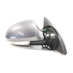Recambio de retrovisor derecho para volkswagen passat berlina (3c2) advance referencia OEM IAM 3C0857934  