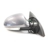Recambio de retrovisor derecho para volkswagen passat berlina (3c2) advance referencia OEM IAM 3C0857934  