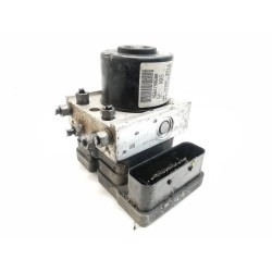 Recambio de abs para peugeot 207 referencia OEM IAM 9662150680  
