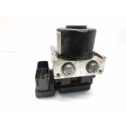 Recambio de abs para peugeot 207 referencia OEM IAM 9662150680  