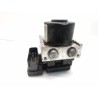 Recambio de abs para peugeot 207 referencia OEM IAM 9662150680  