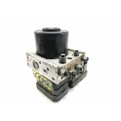 Recambio de abs para peugeot 207 referencia OEM IAM 9662150680  
