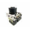 Recambio de abs para peugeot 207 referencia OEM IAM 9662150680  