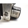 Recambio de abs para peugeot 207 referencia OEM IAM 9662150680  