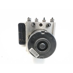 Recambio de abs para peugeot 207 referencia OEM IAM 9662150680  