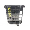 Recambio de bsm para peugeot 207 referencia OEM IAM 9661086980  