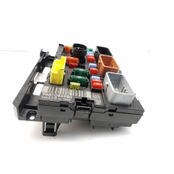 Recambio de bsm para peugeot 207 referencia OEM IAM 9661086980  