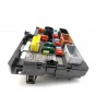 Recambio de bsm para peugeot 207 referencia OEM IAM 9661086980  