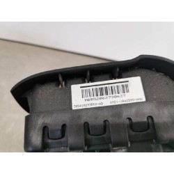 Recambio de airbag delantero izquierdo para ford galaxy (ca1) ghia referencia OEM IAM 6M21U042B85AHW  