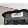 Recambio de airbag delantero izquierdo para ford galaxy (ca1) ghia referencia OEM IAM 6M21U042B85AHW  