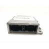 Recambio de centralita airbag para peugeot 207 referencia OEM IAM 9661440680  