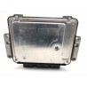 Recambio de centralita motor uce para peugeot 207 referencia OEM IAM 9662212480  