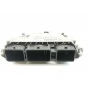 Recambio de centralita motor uce para peugeot 207 referencia OEM IAM 9662212480  