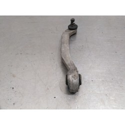 Recambio de brazo suspension superior delantero izquierdo para audi a6 berlina (4f2) 2.0 tdi referencia OEM IAM   