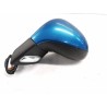 Recambio de retrovisor izquierdo para peugeot 207 referencia OEM IAM 96806498XT  