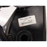 Recambio de retrovisor izquierdo para peugeot 207 referencia OEM IAM 96806498XT  