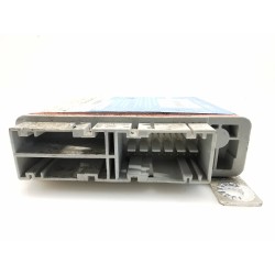Recambio de centralita airbag para fiat punto berlina (188) referencia OEM IAM 51719092  
