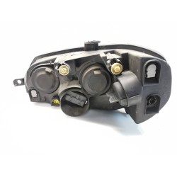 Recambio de faro derecho para fiat punto berlina (188) referencia OEM IAM 46849354  