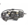 Recambio de faro izquierdo para fiat punto berlina (188) referencia OEM IAM 46849385  