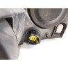 Recambio de faro izquierdo para fiat punto berlina (188) referencia OEM IAM 46849385  