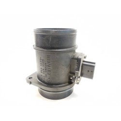 Recambio de caudalímetro para renault clio iii 2.0 16v referencia OEM IAM 8200373771A  