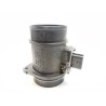 Recambio de caudalímetro para renault clio iii 2.0 16v referencia OEM IAM 8200373771A  