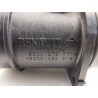 Recambio de caudalímetro para renault clio iii 2.0 16v referencia OEM IAM 8200373771A  