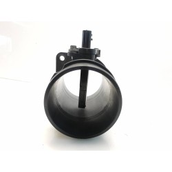 Recambio de caudalímetro para renault clio iii 2.0 16v referencia OEM IAM 8200373771A  