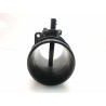 Recambio de caudalímetro para renault clio iii 2.0 16v referencia OEM IAM 8200373771A  