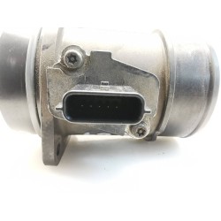 Recambio de caudalímetro para renault clio iii 2.0 16v referencia OEM IAM 8200373771A  