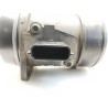 Recambio de caudalímetro para renault clio iii 2.0 16v referencia OEM IAM 8200373771A  