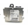 Recambio de centralita airbag para renault clio iii 2.0 16v referencia OEM IAM 8200962347  