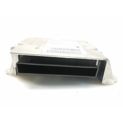 Recambio de centralita airbag para renault clio iii 2.0 16v referencia OEM IAM 8200962347  