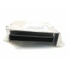 Recambio de centralita airbag para renault clio iii 2.0 16v referencia OEM IAM 8200962347  