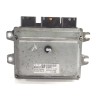 Recambio de centralita motor uce para renault clio iii 2.0 16v referencia OEM IAM 8200738085  