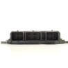 Recambio de centralita motor uce para renault clio iii 2.0 16v referencia OEM IAM 8200738085  