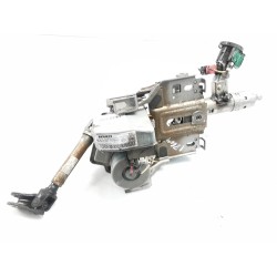 Recambio de columna dirección para renault clio iii 2.0 16v referencia OEM IAM 8200751242  