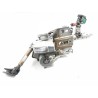 Recambio de columna dirección para renault clio iii 2.0 16v referencia OEM IAM 8200751242  