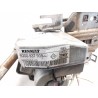 Recambio de columna dirección para renault clio iii 2.0 16v referencia OEM IAM 8200751242  