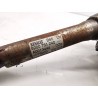 Recambio de columna dirección para renault clio iii 2.0 16v referencia OEM IAM 8200751242  