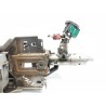 Recambio de columna dirección para renault clio iii 2.0 16v referencia OEM IAM 8200751242  