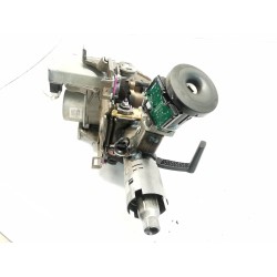 Recambio de columna dirección para renault clio iii 2.0 16v referencia OEM IAM 8200751242  