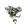 Recambio de columna dirección para renault clio iii 2.0 16v referencia OEM IAM 8200751242  