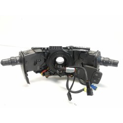 Recambio de com 2000 para renault clio iii 2.0 16v referencia OEM IAM 8201590627A  