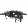 Recambio de com 2000 para renault clio iii 2.0 16v referencia OEM IAM 8201590627A  