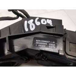 Recambio de com 2000 para renault clio iii 2.0 16v referencia OEM IAM 8201590627A  