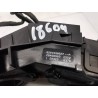 Recambio de com 2000 para renault clio iii 2.0 16v referencia OEM IAM 8201590627A  