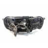 Recambio de com 2000 para renault clio iii 2.0 16v referencia OEM IAM 8201590627A  